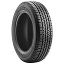 255/60R18 108S BRIDGESTONE DUELER HT 684 II