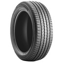 235/55R18 100V BRIDGESTONE DUELER 33