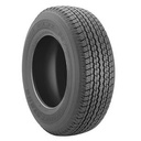 255/60R18 108H BRIDGESTONE DUELER D840