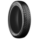 155/70R19 84Q BRIDGESTONE BLIZZAK LM500 XL