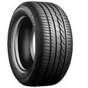 205/60R16 96W BRIDGESTONE ER300 ECOPIA XL