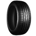 255/40R19 100Y BRIDGESTONE POTENZA RE050 XL