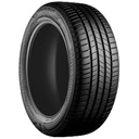 205/65R16 95W BRIDGESTONE TURANZA T005