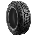 235/65R17 108H BRIDGESTONE DUELER ALL TERRAIN A/T 002 XL