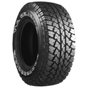 195/75R16 107/105R FIRESTONE VANHAWK 2