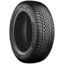 245/40R17 95V BRIDGESTONE BLIZZAK LM005 XL