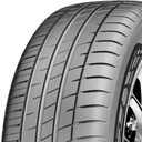 205/65R15 94H DOUBLESTAR MAXIMUM DH08