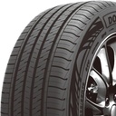 225/45R17 94Y DOUBLESTAR MAXIMUM DH09