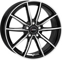 AUTEC SKARA 8.5x19 5/112 ET29 CB66.5