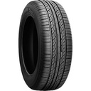 245/70R17 110H NEXEN ROADIAN 542