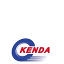 155/80R13 84N KENDA KR209