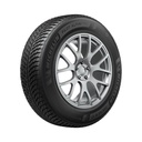 265/35R22 102W MICHELIN PILOT ALPIN 5 SUV RG