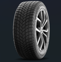 265/40R22 106H MICHELIN X-ICE SNOW+ XL RG