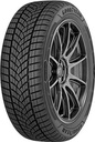 235/45R21 101T GOODYEAR ULTRAGRIP PERFORMANCE+ SUV XL EVR FP