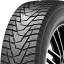225/55R18 102T HANKOOK I*PIKE RS2 W429 FP