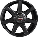 BORBET CWE ,7 8x17 5/139 ET10 CB108.1