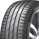 225/45R18 95Y HANKOOK VENTUS EVO XL