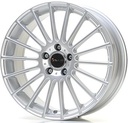 AVUS VELGEN AVUS AC-M03 7.5x18 5/112 ET35 CB66.5