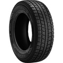 245/60R18 105Q TOYO OBSERVE GSI-5