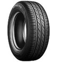 185/55R16 87H BRIDGESTONE ECOPIA EP150 XL