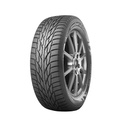 235/55R19 105T KUMHO WINTERCRAFT WS51 XL