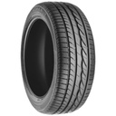 205/50R19 94H BRIDGESTONE TURANCA ECO XL