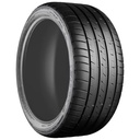 235/40R19 96Y FIRESTONE FHSPORT XL