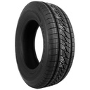 225/75R16C 121/120R FIRESTONE VANHAWK MULTISEASON