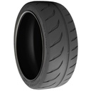 195/55R15 89V TOYO PROXES R888R XL
