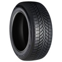 205/80R16 104T BRIDGESTONE BLIZZAK LM-80 EVO XL