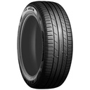 235/55R19 105V NEXEN N'FERA SPORT XL