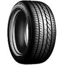 225/55R17 97Y BRIDGESTONE TURANZA ER300