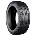 215/50R17 95S BRIDGESTONE BLIZZAK ICE XL