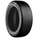 205/55R17 95V BRIDGESTONE BLIZZAK 6 XL