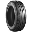 245/55R17 102W BRIDGESTONE TURANZA T001