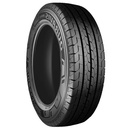 225/65R16 112/110R BRIDGESTONE DURAVIS R660 ECO
