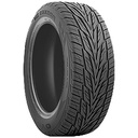 245/55R19 103V TOYO PROXES ST3