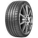 235/35R20 92Y KUMHO ECSTA SPORT PS72 XL