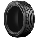 265/65R17 112H BRIDGESTONE TURANZA 6