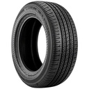 235/50R18 97H BRIDGESTONE DUELER H/L D400