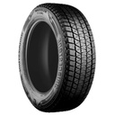 225/65R18 103S BRIDGESTONE BLIZZAK DM-V3