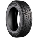 225/65R16C 112/110R BRIDGESTONE DURAVIS AS