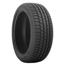 255/35R20 97W TOYO SNOWPROX S954 XL