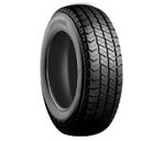 265/60R18 110H BRIDGESTONE DUELER HT 684