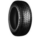 245/45R18 96V BRIDGESTONE BLIZZAK LM25