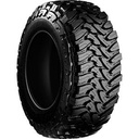 305/70R16 118P TOYO OPEN COUNTRY M/T