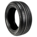 255/45R20 105T BRIDGESTONE ALENZA SPORT A/S XL