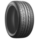 275/40R19 101Y BRIDGESTONE POTENZA S001