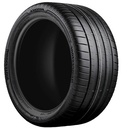 265/40R22 106Y BRIDGESTONE POTENZA SPORT XL