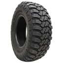 37x12.50R17 121Q NEXEN ROADIAN MTX RM7